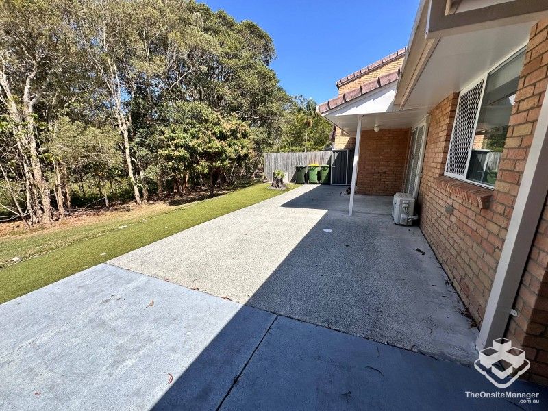 rental property Gold Coast