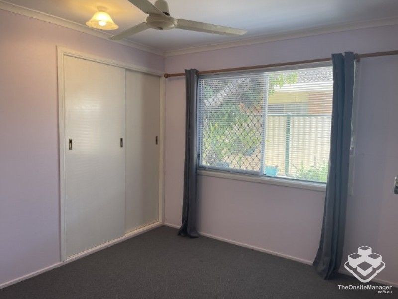 rental property Wide Bay