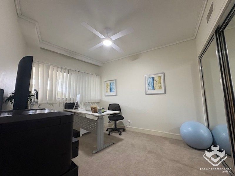 rental property Sunshine Coast