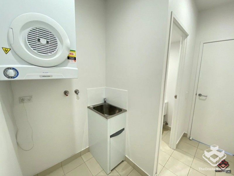 rental property Gold Coast