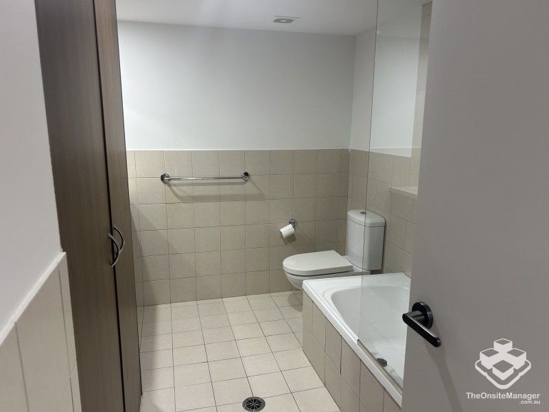 rental property Gold Coast