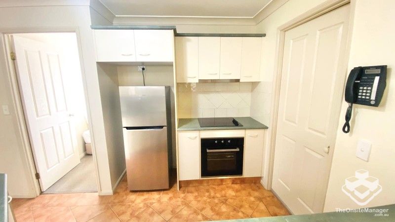 rental property Gold Coast