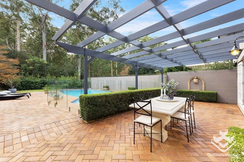 rental property Sydney