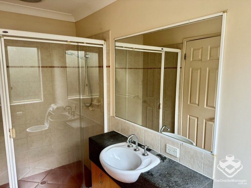 rental property Gold Coast