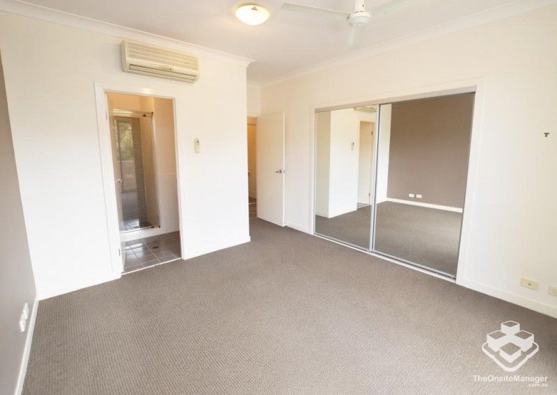 rental property Gold Coast