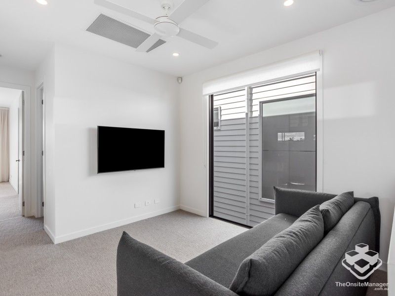 rental property Gold Coast