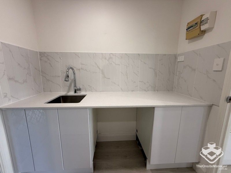 rental property Gold Coast