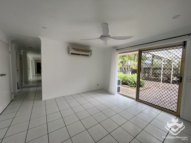 rental property Gold Coast
