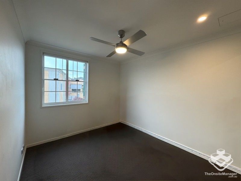 rental property Gold Coast