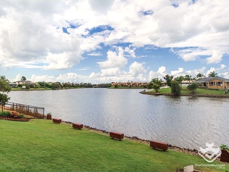 rental property Gold Coast