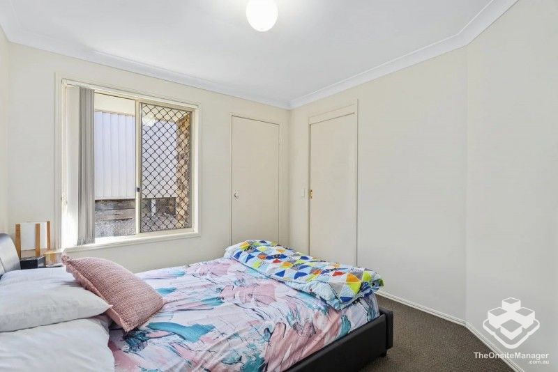 rental property Gold Coast