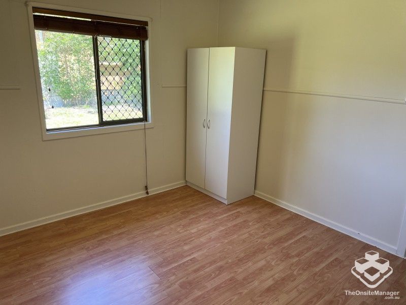 rental property Ipswich