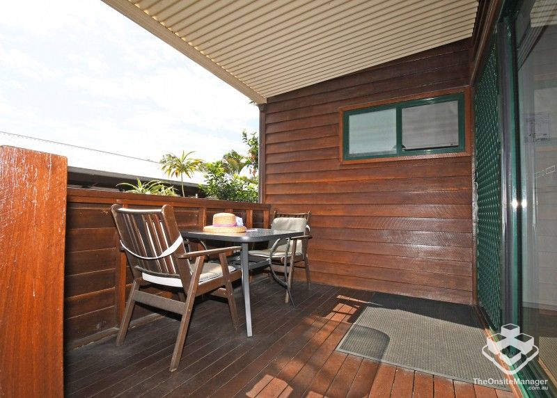 rental property Wide Bay