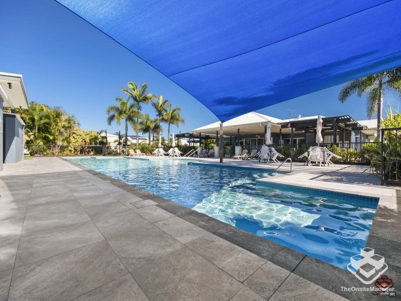 rental property Invalid address