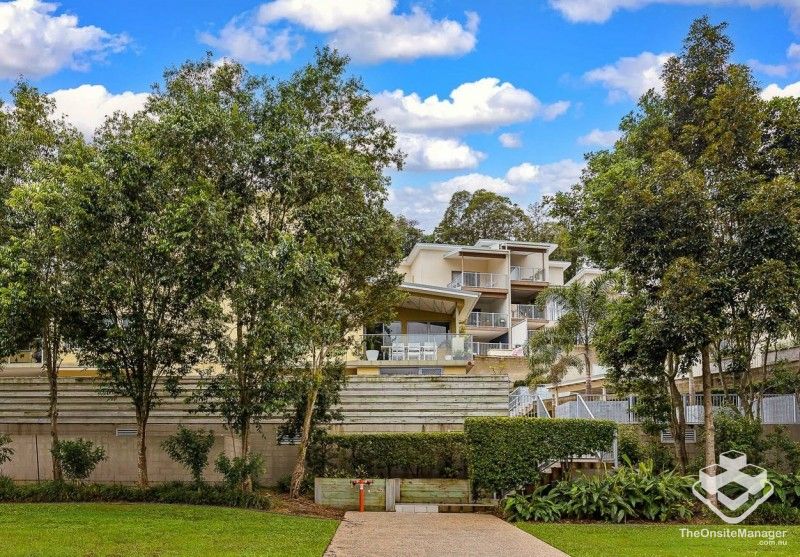 rental property Gold Coast