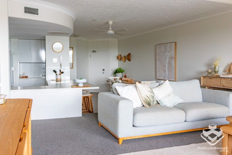 rental property Gold Coast