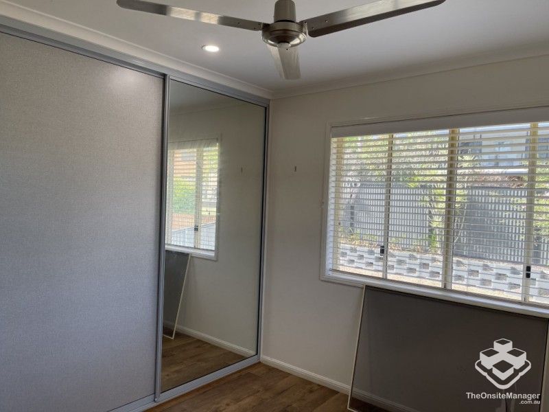 rental property Wide Bay