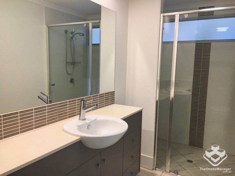 rental property Cairns