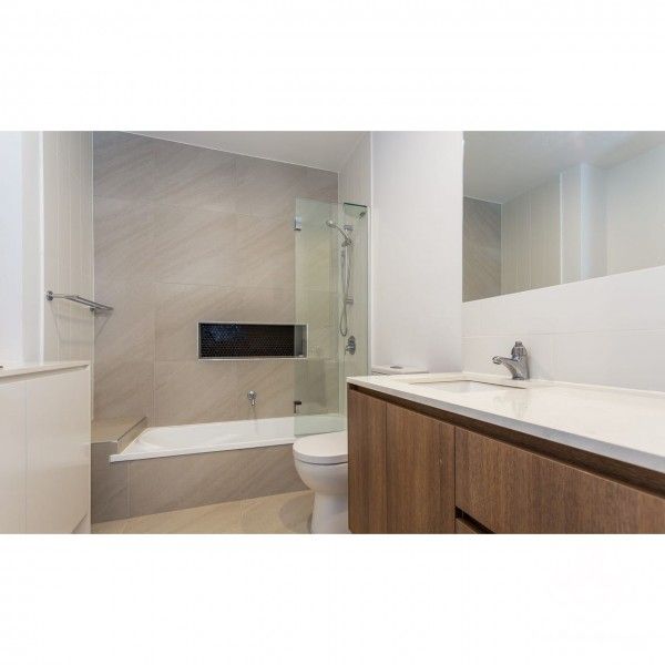 rental property Gold Coast