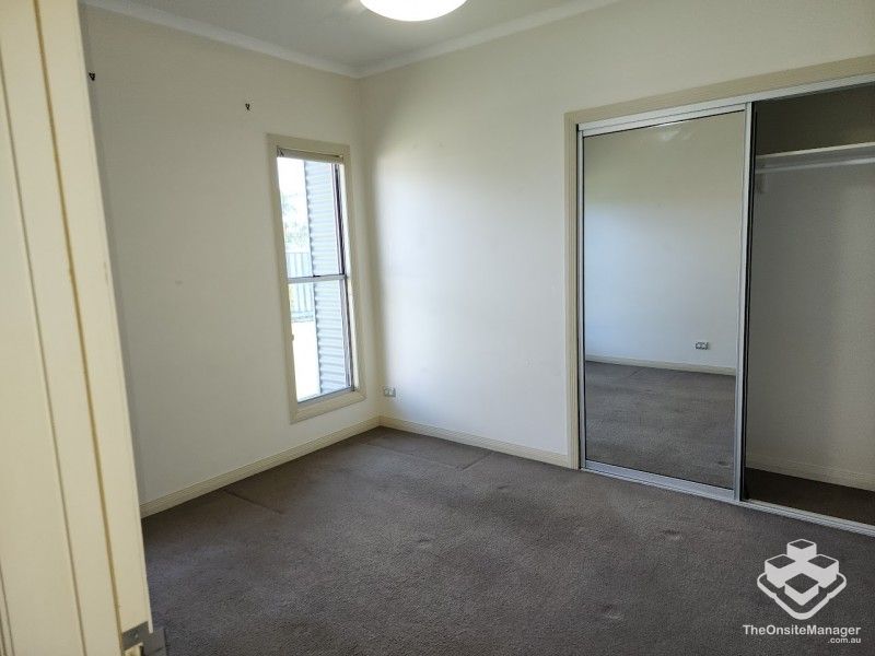 rental property Wide Bay