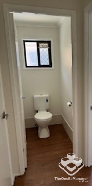 rental property Gold Coast