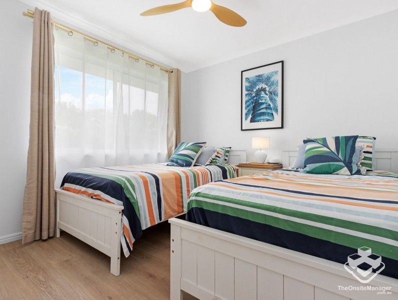 rental property Wide Bay