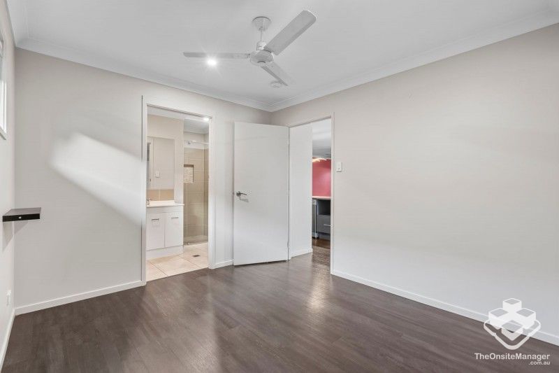 rental property Ipswich