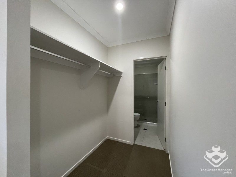 rental property Gold Coast