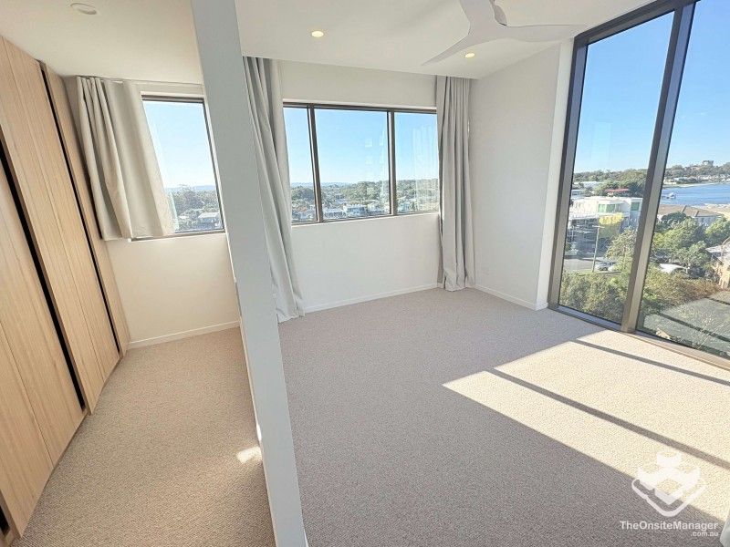 rental property Gold Coast