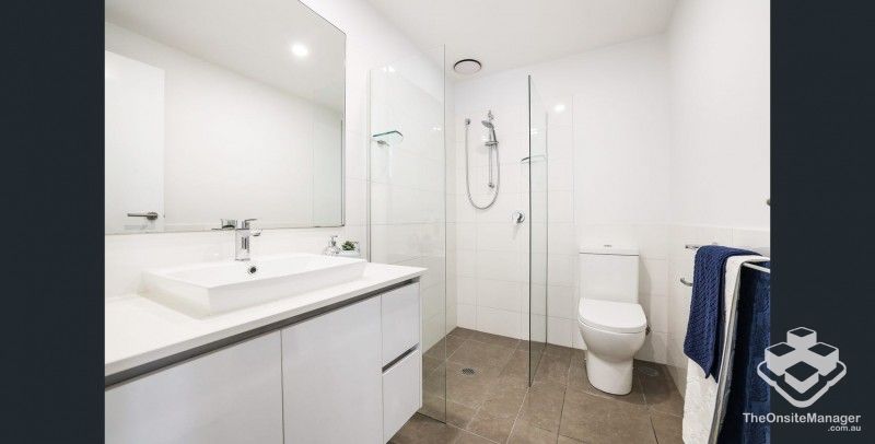 rental property Gold Coast