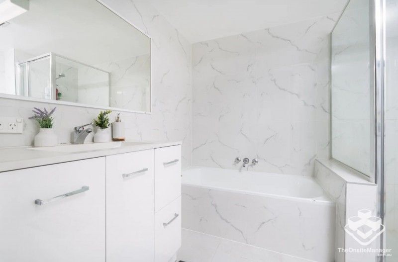 rental property Gold Coast