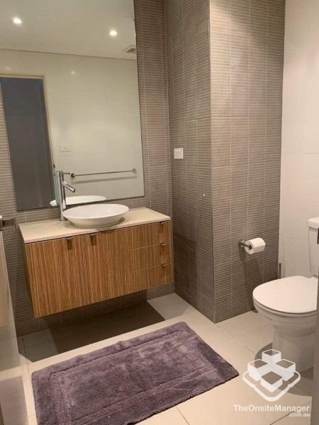 rental property Rockhampton