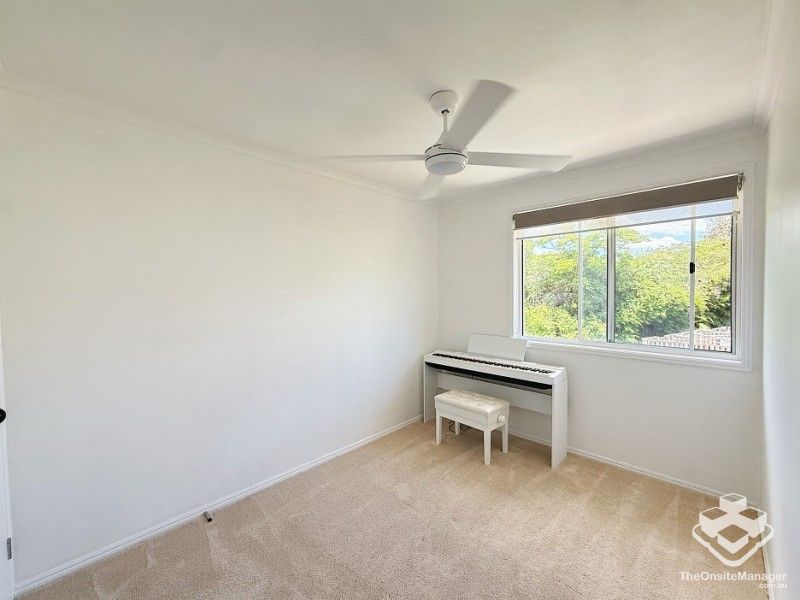 rental property Gold Coast