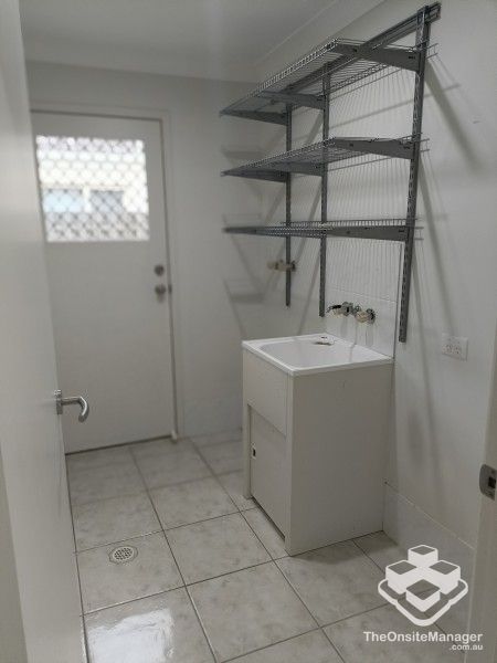 rental property Gold Coast