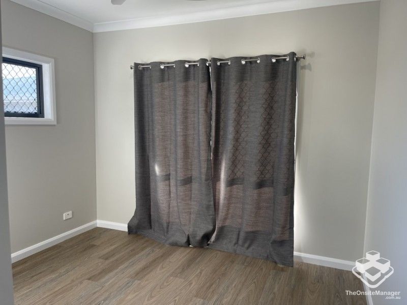 rental property Wide Bay