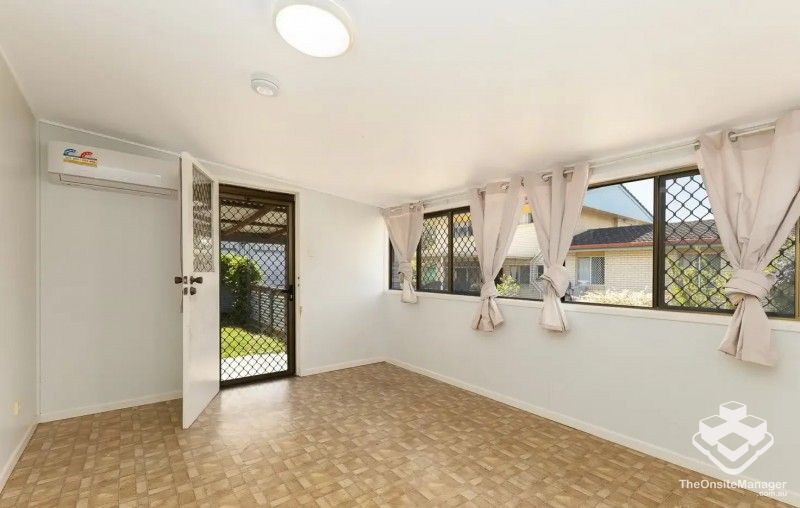 rental property Wide Bay