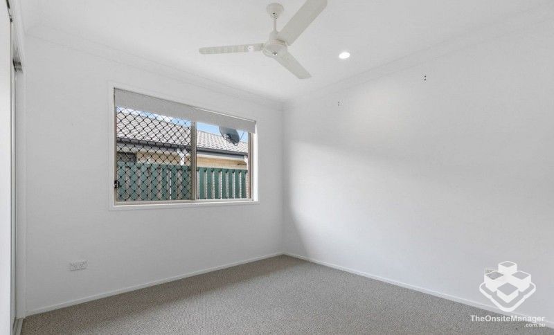 rental property Wide Bay