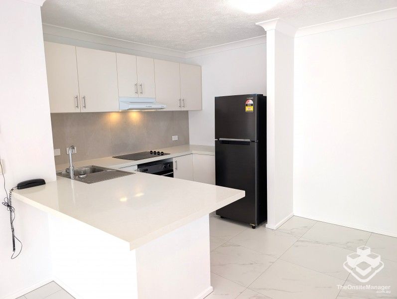 rental property Gold Coast