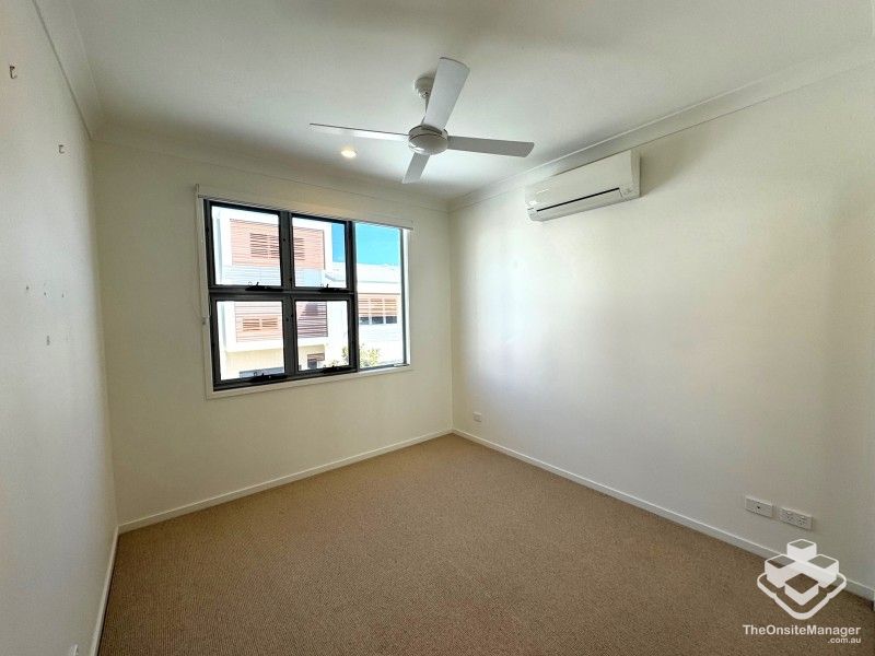 rental property Gold Coast