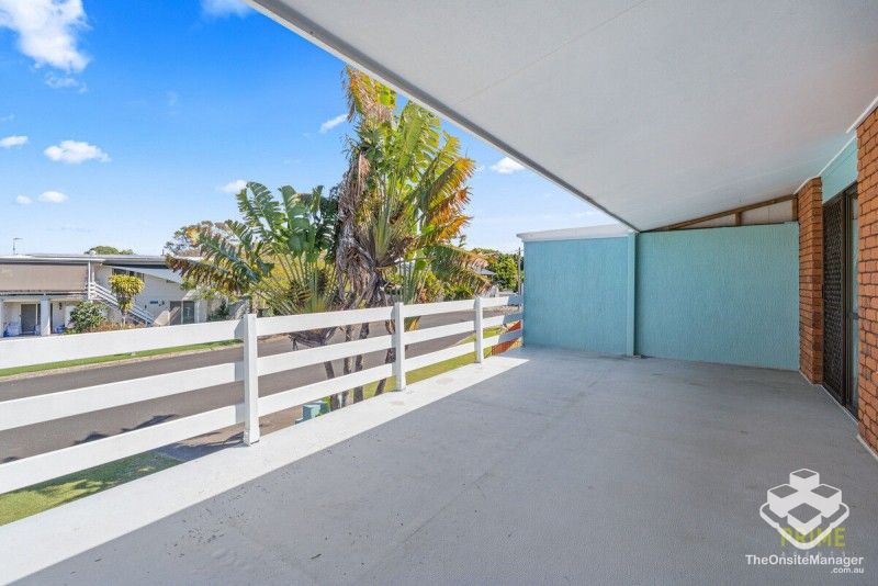 rental property Wide Bay