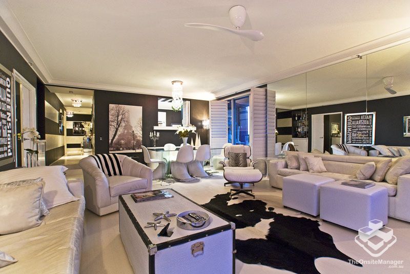 rental property Invalid address