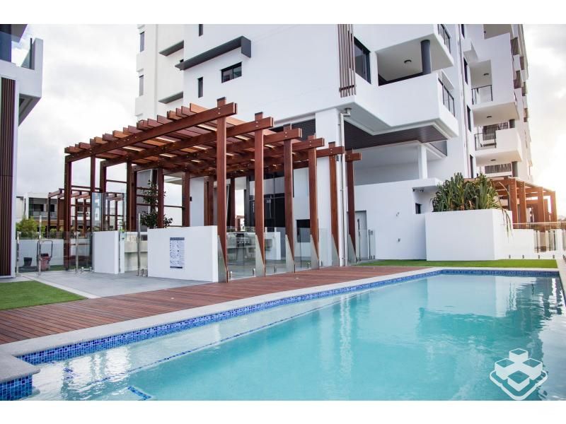 rental property Gold Coast