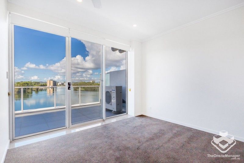 rental property Gold Coast