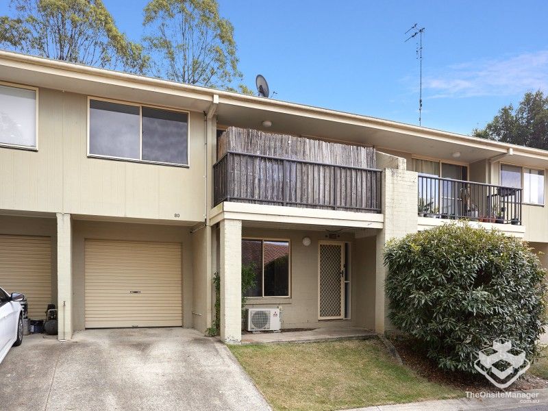 rental property Gold Coast