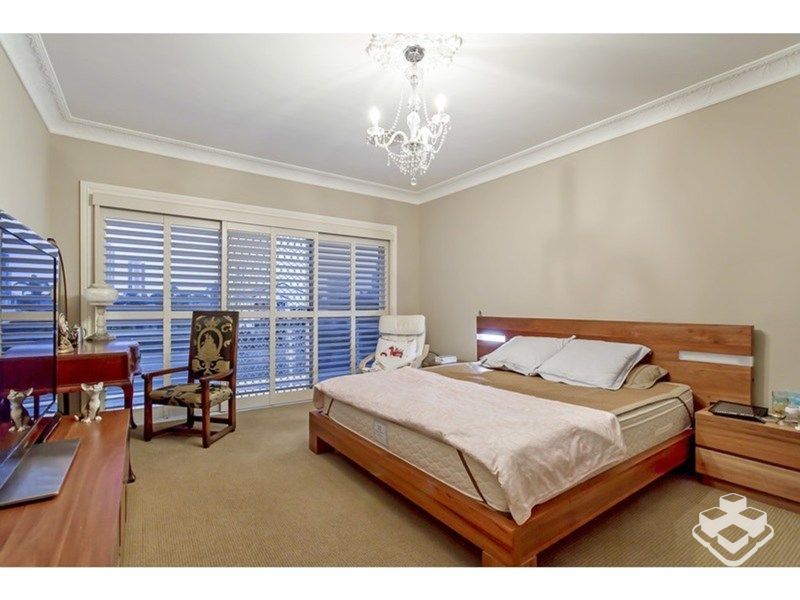 rental property Gold Coast