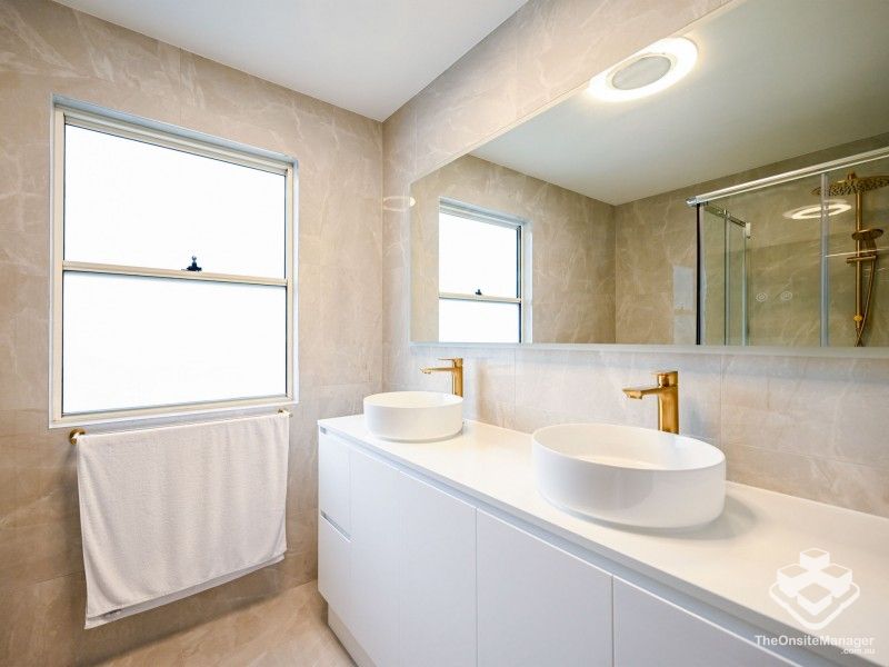 rental property Gold Coast