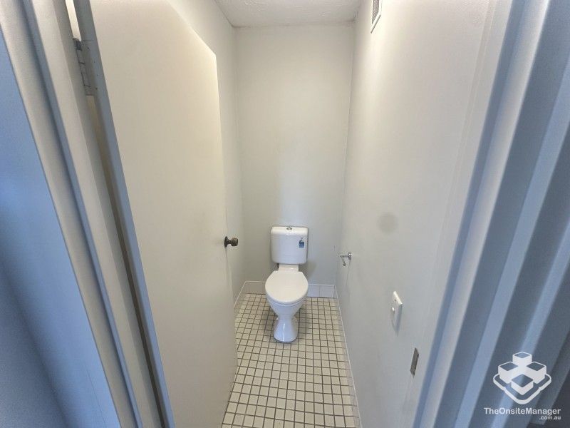 rental property Gold Coast