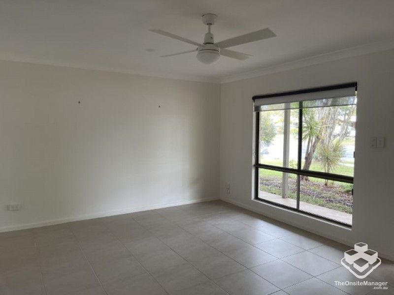 rental property Wide Bay