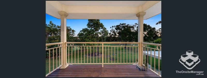 rental property Gold Coast