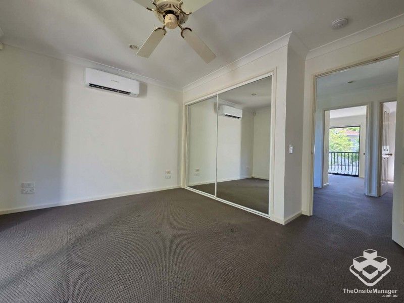 rental property Gold Coast